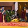 WISUDA UNPAD GEL III TA 2023-2024 FAK. KEPERAWATAN OLEH REKTOR (22)