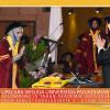 WISUDA UNPAD GEL III TA 2023-2024 FAK. KEPERAWATAN OLEH REKTOR (23)