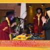 WISUDA UNPAD GEL III TA 2023-2024 FAK. KEPERAWATAN OLEH REKTOR (24)