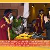 WISUDA UNPAD GEL III TA 2023-2024 FAK. KEPERAWATAN OLEH REKTOR (25)