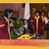 WISUDA UNPAD GEL III TA 2023-2024 FAK. KEPERAWATAN OLEH REKTOR (26)