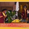 WISUDA UNPAD GEL III TA 2023-2024 FAK. KEPERAWATAN OLEH REKTOR (27)