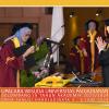 WISUDA UNPAD GEL III TA 2023-2024 FAK. KEPERAWATAN OLEH REKTOR (28)
