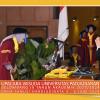 WISUDA UNPAD GEL III TA 2023-2024 FAK. KEPERAWATAN OLEH REKTOR (29)