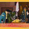 WISUDA UNPAD GEL III TA 2023-2024 FAK. KEPERAWATAN OLEH REKTOR (3)