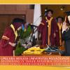 WISUDA UNPAD GEL III TA 2023-2024 FAK. KEPERAWATAN OLEH REKTOR (30)