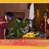 WISUDA UNPAD GEL III TA 2023-2024 FAK. KEPERAWATAN OLEH REKTOR (31)