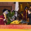 WISUDA UNPAD GEL III TA 2023-2024 FAK. KEPERAWATAN OLEH REKTOR (32)