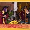 WISUDA UNPAD GEL III TA 2023-2024 FAK. KEPERAWATAN OLEH REKTOR (33)