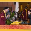 WISUDA UNPAD GEL III TA 2023-2024 FAK. KEPERAWATAN OLEH REKTOR (34)