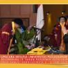 WISUDA UNPAD GEL III TA 2023-2024 FAK. KEPERAWATAN OLEH REKTOR (35)