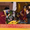 WISUDA UNPAD GEL III TA 2023-2024 FAK. KEPERAWATAN OLEH REKTOR (36)