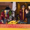 WISUDA UNPAD GEL III TA 2023-2024 FAK. KEPERAWATAN OLEH REKTOR (37)