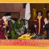 WISUDA UNPAD GEL III TA 2023-2024 FAK. KEPERAWATAN OLEH REKTOR (38)