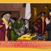 WISUDA UNPAD GEL III TA 2023-2024 FAK. KEPERAWATAN OLEH REKTOR (39)