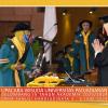 WISUDA UNPAD GEL III TA 2023-2024 FAK. KEPERAWATAN OLEH REKTOR (4)