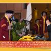 WISUDA UNPAD GEL III TA 2023-2024 FAK. KEPERAWATAN OLEH REKTOR (41)