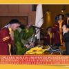 WISUDA UNPAD GEL III TA 2023-2024 FAK. KEPERAWATAN OLEH REKTOR (42)