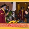 WISUDA UNPAD GEL III TA 2023-2024 FAK. KEPERAWATAN OLEH REKTOR (44)