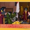 WISUDA UNPAD GEL III TA 2023-2024 FAK. KEPERAWATAN OLEH REKTOR (46)