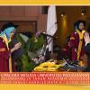 WISUDA UNPAD GEL III TA 2023-2024 FAK. KEPERAWATAN OLEH REKTOR (47)