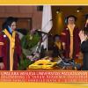 WISUDA UNPAD GEL III TA 2023-2024 FAK. KEPERAWATAN OLEH REKTOR (48)