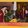 WISUDA UNPAD GEL III TA 2023-2024 FAK. KEPERAWATAN OLEH REKTOR (49)