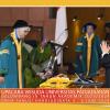 WISUDA UNPAD GEL III TA 2023-2024 FAK. KEPERAWATAN OLEH REKTOR (5)