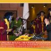 WISUDA UNPAD GEL III TA 2023-2024 FAK. KEPERAWATAN OLEH REKTOR (50)
