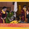 WISUDA UNPAD GEL III TA 2023-2024 FAK. KEPERAWATAN OLEH REKTOR (51)
