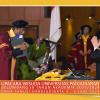 WISUDA UNPAD GEL III TA 2023-2024 FAK. KEPERAWATAN OLEH REKTOR (52)