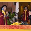 WISUDA UNPAD GEL III TA 2023-2024 FAK. KEPERAWATAN OLEH REKTOR (53)