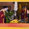 WISUDA UNPAD GEL III TA 2023-2024 FAK. KEPERAWATAN OLEH REKTOR (54)