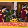 WISUDA UNPAD GEL III TA 2023-2024 FAK. KEPERAWATAN OLEH REKTOR (55)