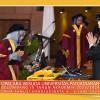 WISUDA UNPAD GEL III TA 2023-2024 FAK. KEPERAWATAN OLEH REKTOR (57)