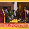 WISUDA UNPAD GEL III TA 2023-2024 FAK. KEPERAWATAN OLEH REKTOR (58)