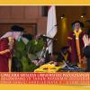 WISUDA UNPAD GEL III TA 2023-2024 FAK. KEPERAWATAN OLEH REKTOR (59)