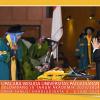 WISUDA UNPAD GEL III TA 2023-2024 FAK. KEPERAWATAN OLEH REKTOR (6)