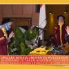 WISUDA UNPAD GEL III TA 2023-2024 FAK. KEPERAWATAN OLEH REKTOR (61)
