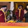 WISUDA UNPAD GEL III TA 2023-2024 FAK. KEPERAWATAN OLEH REKTOR (62)