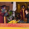 WISUDA UNPAD GEL III TA 2023-2024 FAK. KEPERAWATAN OLEH REKTOR (63)