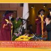 WISUDA UNPAD GEL III TA 2023-2024 FAK. KEPERAWATAN OLEH REKTOR (64)