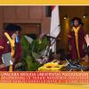 WISUDA UNPAD GEL III TA 2023-2024 FAK. KEPERAWATAN OLEH REKTOR (66)