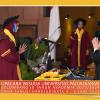 WISUDA UNPAD GEL III TA 2023-2024 FAK. KEPERAWATAN OLEH REKTOR (67)