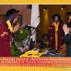 WISUDA UNPAD GEL III TA 2023-2024 FAK. KEPERAWATAN OLEH REKTOR (68)