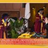 WISUDA UNPAD GEL III TA 2023-2024 FAK. KEPERAWATAN OLEH REKTOR (69)
