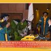 WISUDA UNPAD GEL III TA 2023-2024 FAK. KEPERAWATAN OLEH REKTOR (7)