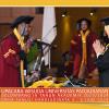 WISUDA UNPAD GEL III TA 2023-2024 FAK. KEPERAWATAN OLEH REKTOR (70)