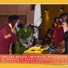 WISUDA UNPAD GEL III TA 2023-2024 FAK. KEPERAWATAN OLEH REKTOR (71)