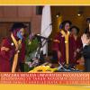 WISUDA UNPAD GEL III TA 2023-2024 FAK. KEPERAWATAN OLEH REKTOR (72)
